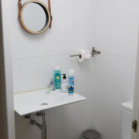 Lux Valentia Olta * Кальпе