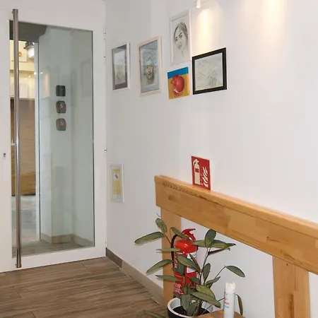 Lux Valentia Olta Кальпе