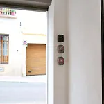 Loft Valentia Olta