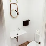 شقة Loft Valentia Olta