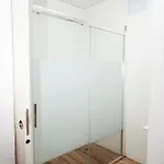 Loft Valentia Olta كاليبي