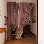 شقة Loft Valentia Olta كاليبي