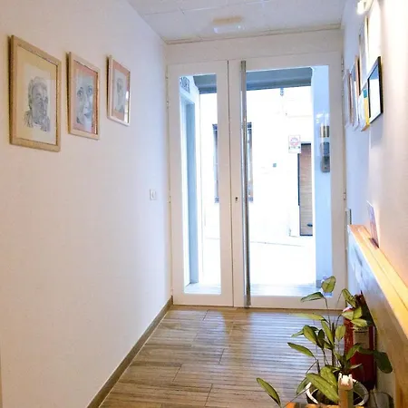 Apartamento Lux Valentia Olta Calpe