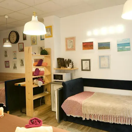 Apartamento Lux Valentia Olta Calpe