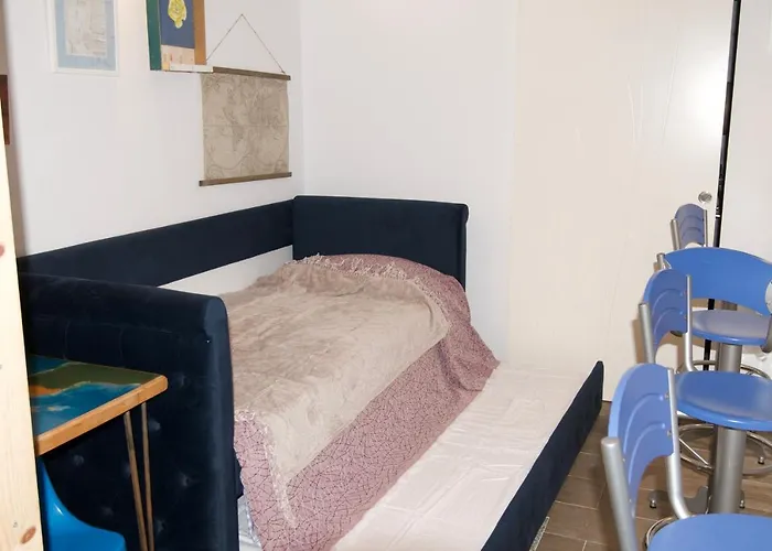 Lux Valentia Olta קלפה