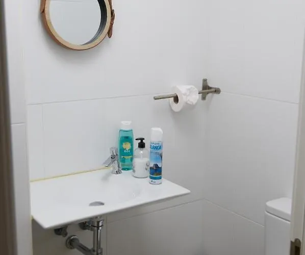 Lux Valentia Olta * Calpe