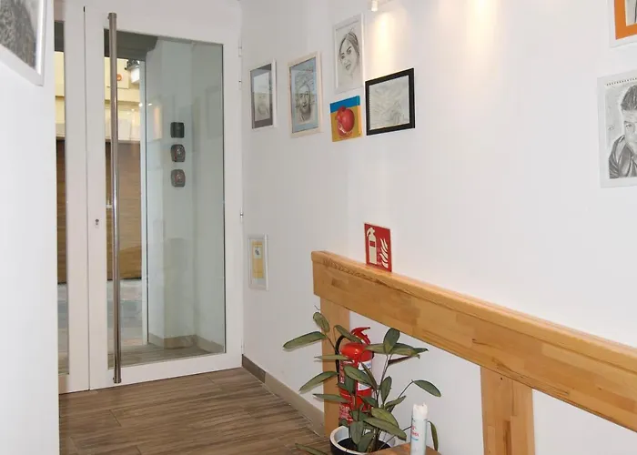 Lux Valentia Olta Calpe