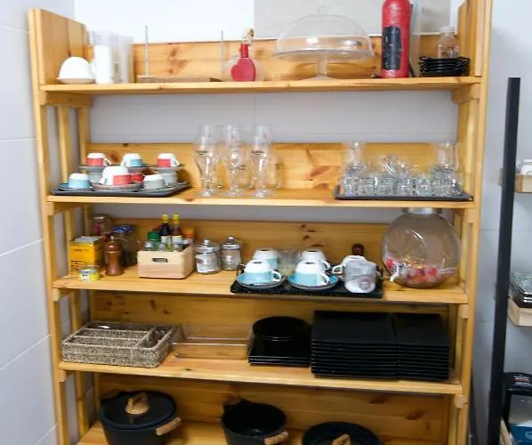 Apartment Lux Valentia Olta Calpe