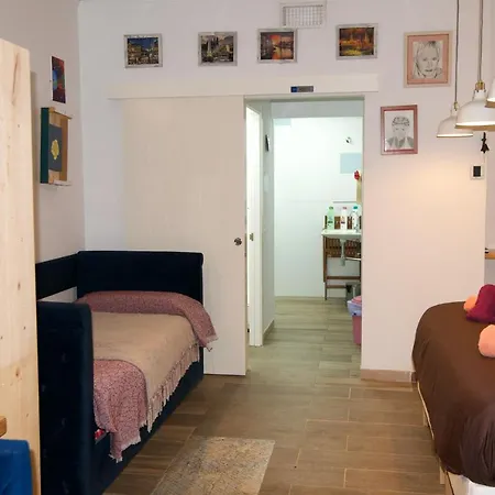 Lux Valentia Olta * Calpe